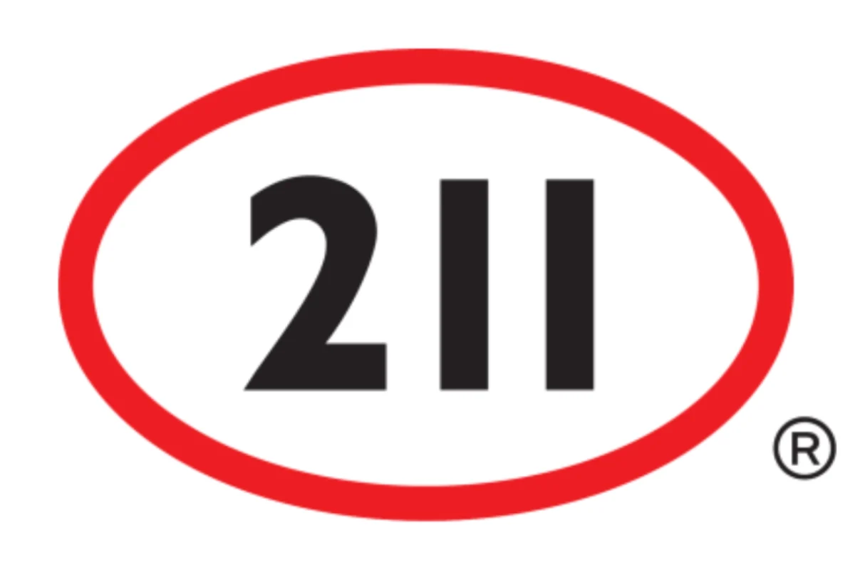 211 Logo – 1920 x 1080 211 Logo - 1920 x 1080