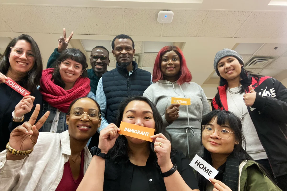 Ayoba Moncton Ayoba Moncton